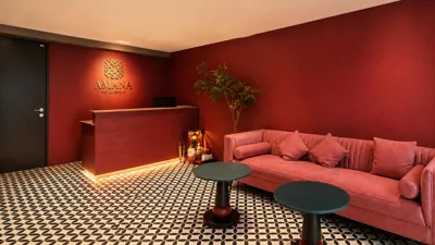 Amana Living - Hong Ha – 照片 3
