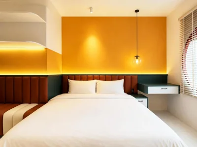 Amana Living - Hong Ha – 照片 7