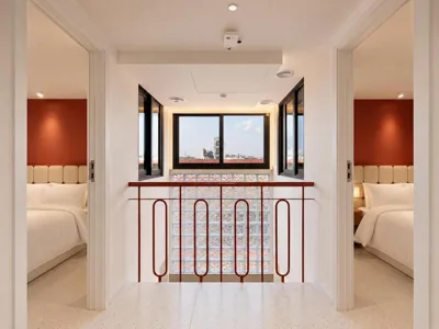 Amana Living - Hong Ha – 照片 12